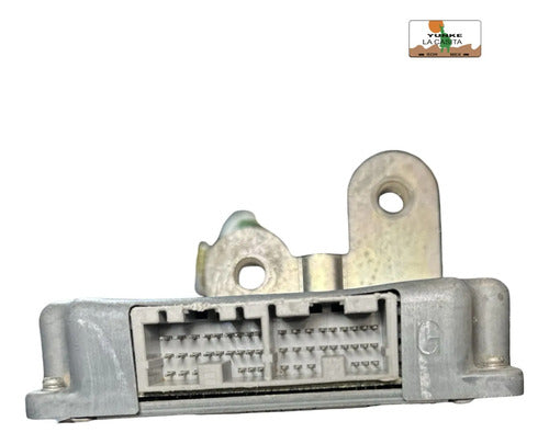 Modulo Tcm Dodge Caliber 2.0l A/t 07-10 05094620ag