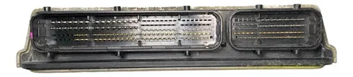 Pcm Computadora Toyota Corolla 1.8l 14-16 (z4) P1