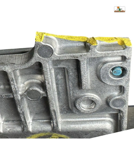 Modulo Tcm Nissan Altima 2.5l 10-12 31036 Zx00d (x0)