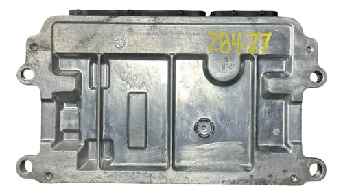 Computadora Mazda 3 2.0l A/t 2014-2015 P51l 18 881a