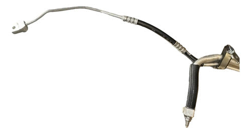 Manguera Aire Acondicionado Ford F-150 3.5l 2015-2020
