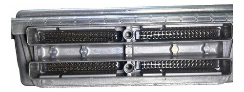 Pcm Computadora Chevrolet Malibu A/t 98-99 16236757 (chxd)