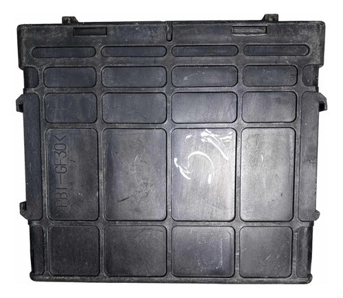 Modulo Tcm Hyundai Sonata A/t 99-01 95440-39033 (nx)