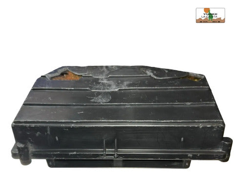 Computadora Pcm  Chrysler Concorde 3.5l 1995 04606253