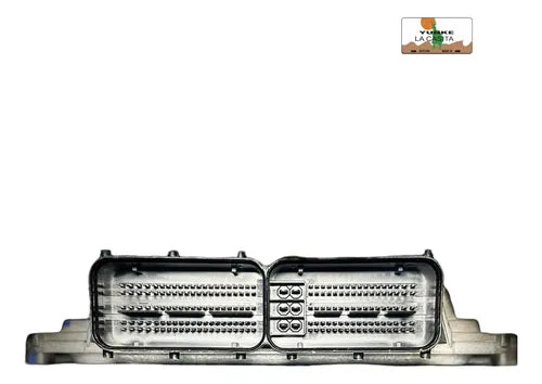 Computadora Hyundai Sonata 2.4l 11-14 39101-2g668