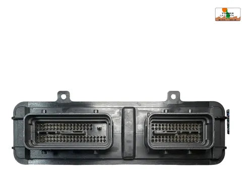 Pcm Computadora Chevrolet Cobalt 2.2l 05-06 P2
