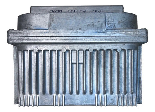 Pcm Computadora Chevrolet Venture 96-08 16217058 (cald)