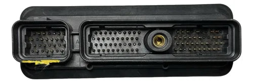 Computadora Saturn S Series 1.9l 00-02 21009184