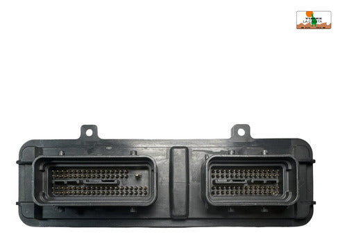 Pcm Computadora Chevrolet Cobalt 2.2l 05-06 P1