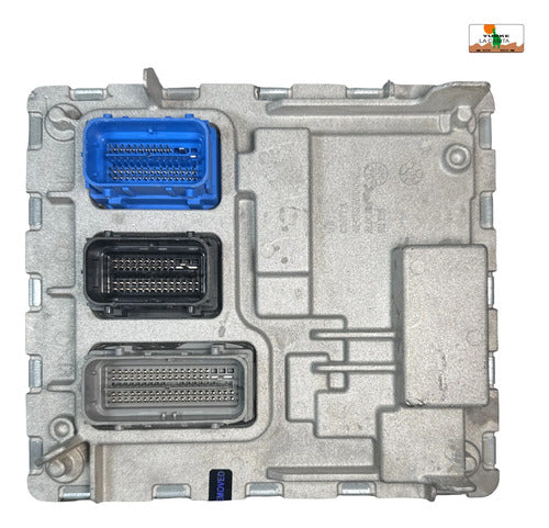 Pcm Computadora Chevrolet Malibu 1.5l 2020