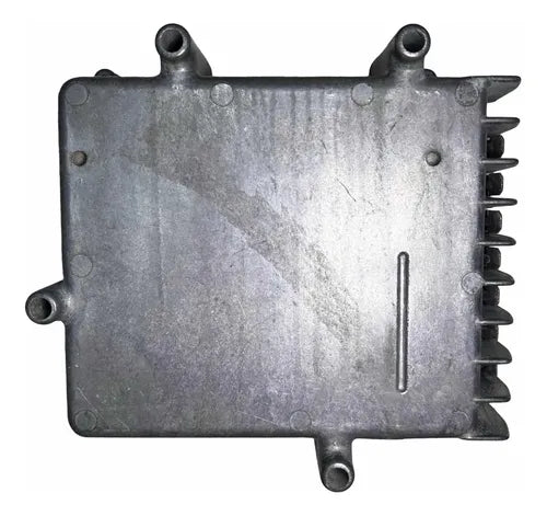 Modulo Tcm Dodge Intrepid 3.5l 1996 04606188