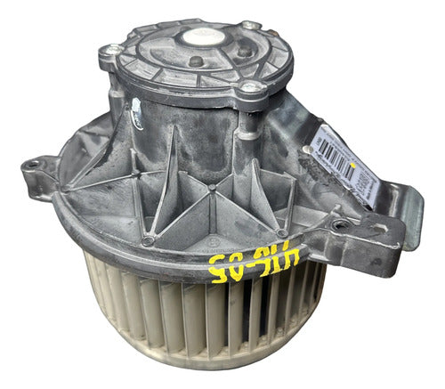 Motor Blower Ford Fusion 2006-2009
