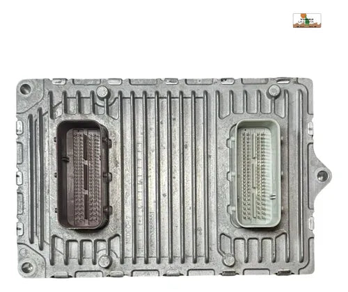 Computadora Dodge Journey 2.4l 2013 P05150720ac