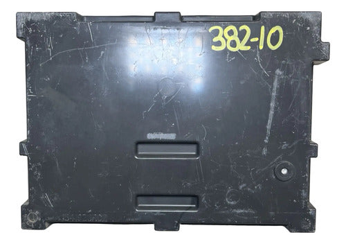 Pcm Computadora Saturn Ion 2.2l A/t 03-04 12580751