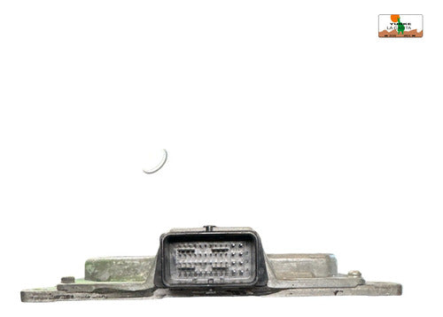 Modulo Tcm Nissan Altima 2.5l 10-12 P1