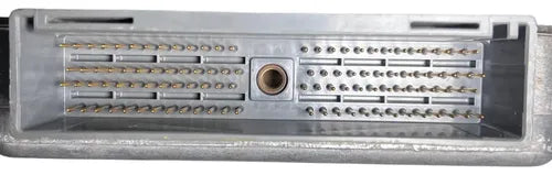 Pcm Computadora Ford Mustang 4.6l 2002 2r3a-12a650-ed