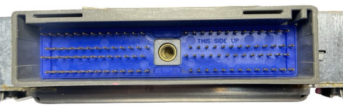 Computadora Ford Ranger 2.3l 01-02 1l5a-12a650-anf