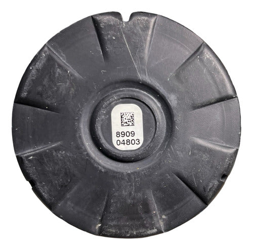 Modulo Abs Nissan Sentra 2020-2022 47660 6lf0a