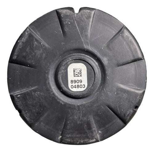 Modulo Abs Nissan Sentra 2020-2022 47660 6lf0a