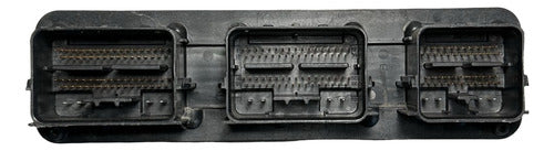 Computadora Ford F-150 5.4l A/t 2008 7l3a-12a650-glf