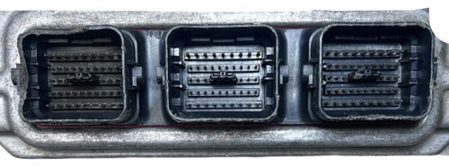 Pcm Computadora Honda Civic 1.8l 06-08 37820-rna-a13 (ad)