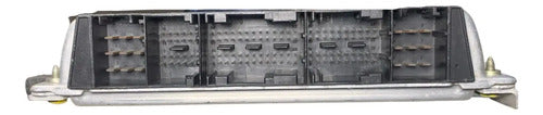 Pcm Computadora Hyundai Tiburon 03-06 39109-37708
