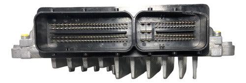 Pcm Computadora Volvo S80 4.4l 07-09 279700-9340 (yb)