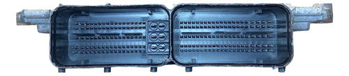 Pcm Computadora Kia Optima 2.4l A/t 2011-2013 39101-2g872 P2