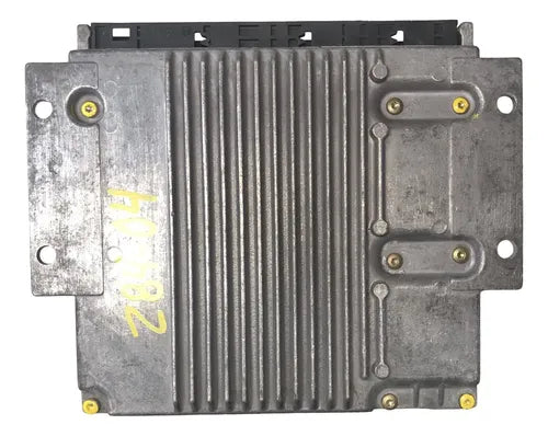 Pcm Computadora Mercedes Benz S500 98-02 A 026 545 69 32