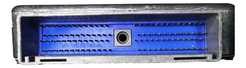 Pcm Computadora Ford Van E150 5.4l 1997 F7uf-12a650-rd