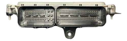 Pcm Computadora Dodge Caliber 2.0l 2007-2010 P68026147aa