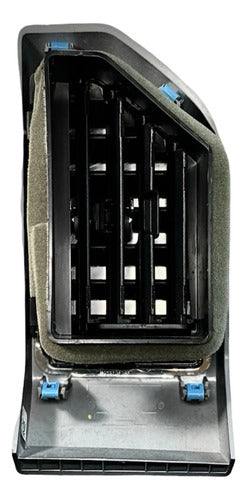 Rejilla De Aire Acondicionado Rh Ford F-150 2015-2020