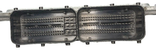 Pcm Computadora Kia Sorento 2.4l 2016-2018 39130-2ggf0 P1