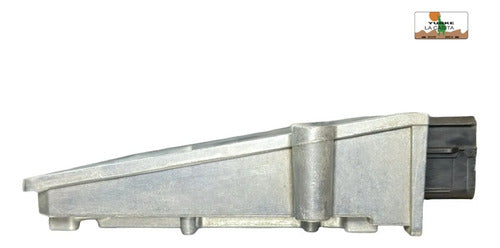 Computadora Ford Focus 2.0l 05-07 6s4a-12a650-tb