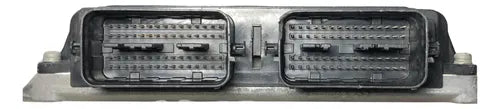 Pcm Computadora Mazda 6 3.0l 06-07 Ajf2 18 881e