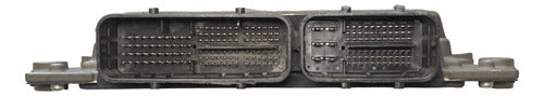 Computadora Subaru Legacy 2.5l 2021 22765ar19a (uh)
