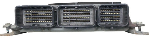 Computadora Nissan Altima 2.5l A/t 13-14 Mec300-012 A1