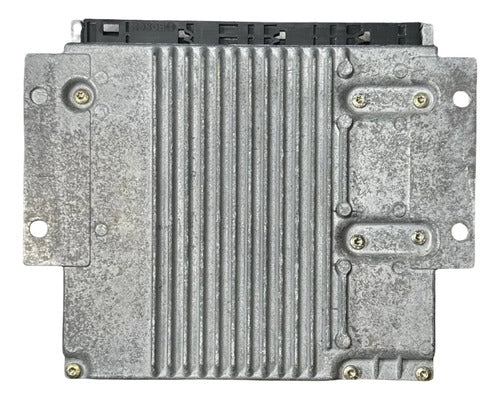 Computadora Mercedes Benz S500 4.3l 98-02 A 026 545 69 32
