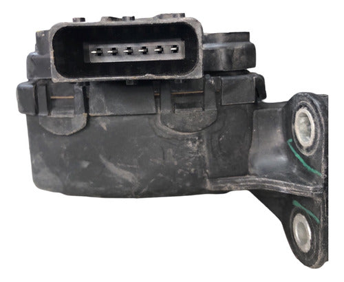 Pedal De Aceleración Np300/ Frontier 2016-2020 18002-4ja0a