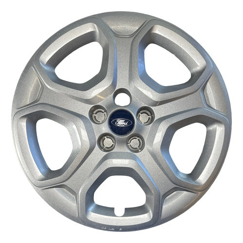 Copa De Rin 17 Ford Escape 2017-2019
