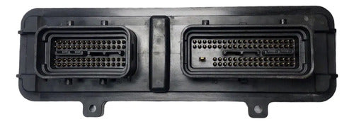 Pcm Computadora Saturn Vue 3.5l 04-06 12596648 (ykuk)