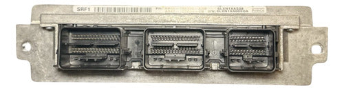 Computadora Ford Focus 2.0l 2010-2011 As4a-12a650-arb