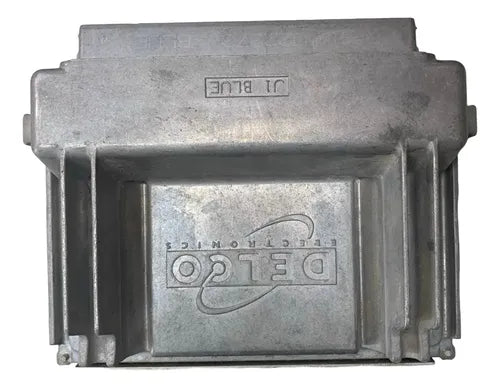 Pcm Computadora Chevrolet Malibu A/t 2000 09361735 (csdw)