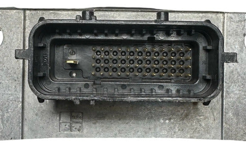 Módulo Tcm Chevrolet Cobalt 2006-2011 24243901 Yrms