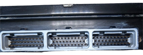 Computadora Pick Up Ram 5.2 1998-1999 Std P04853232ac