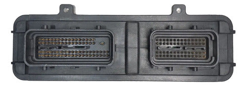 Pcm Computadora Acura Mdx 3.5l 2003 37820-rdj-a560