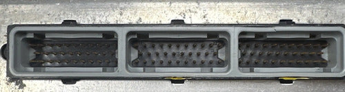 Pcm Computadora Dodge Dakota 3.9l 2003