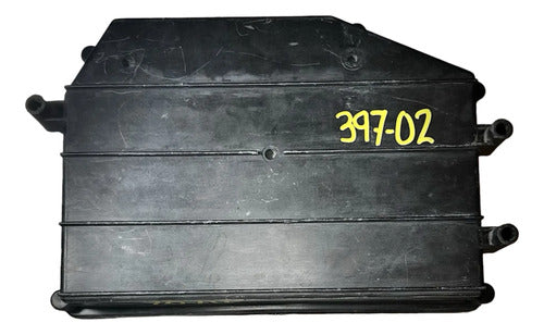 Pcm Computadora Jeep Grand Cherokee 5.2l A/t 1993 56028011