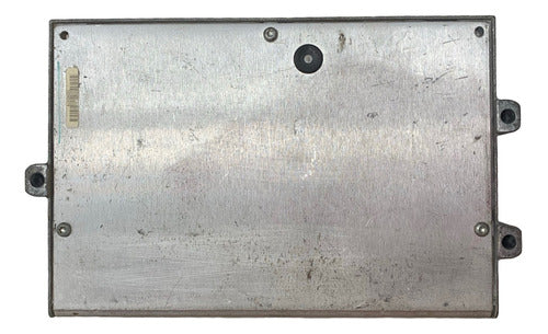 Computadora Dodge Ram 5.7l A/t 2004 P56029166af