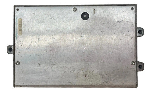 Pcm Computadora Dodge Ram 5.7l A/t 2004 P56029166af